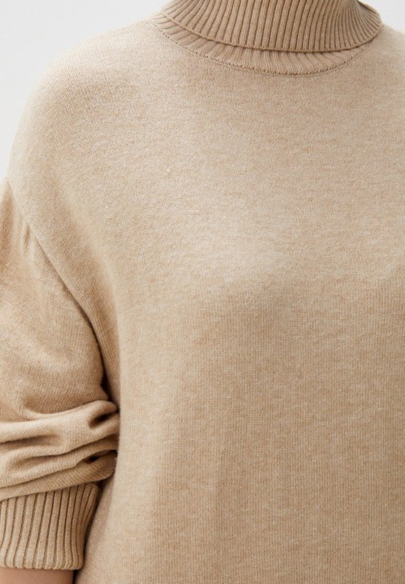 Платье b.young