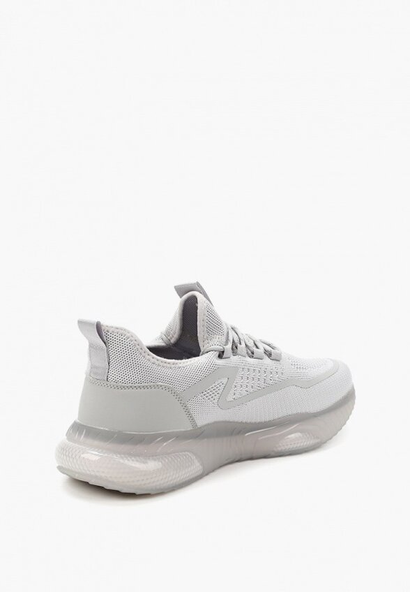 Кроссовки TimeJump