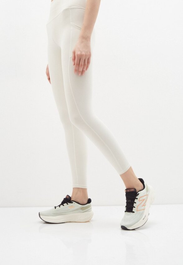 Кроссовки New Balance