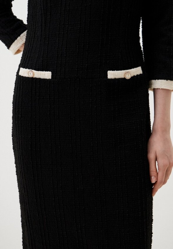 Платье Emilia Dell'oro