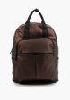 Рюкзак Fabretti1  - превью