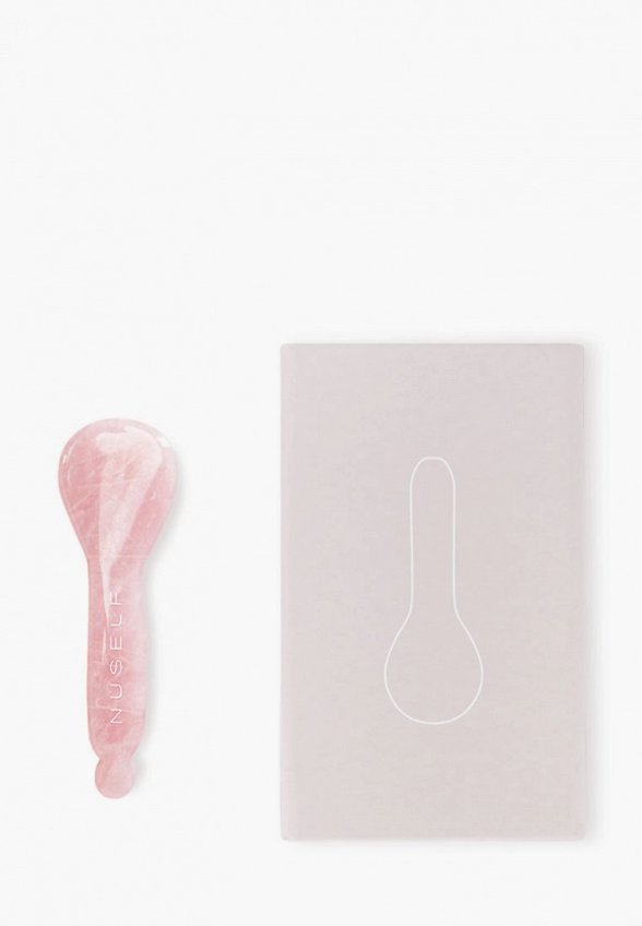 Массажер для лица Nuself