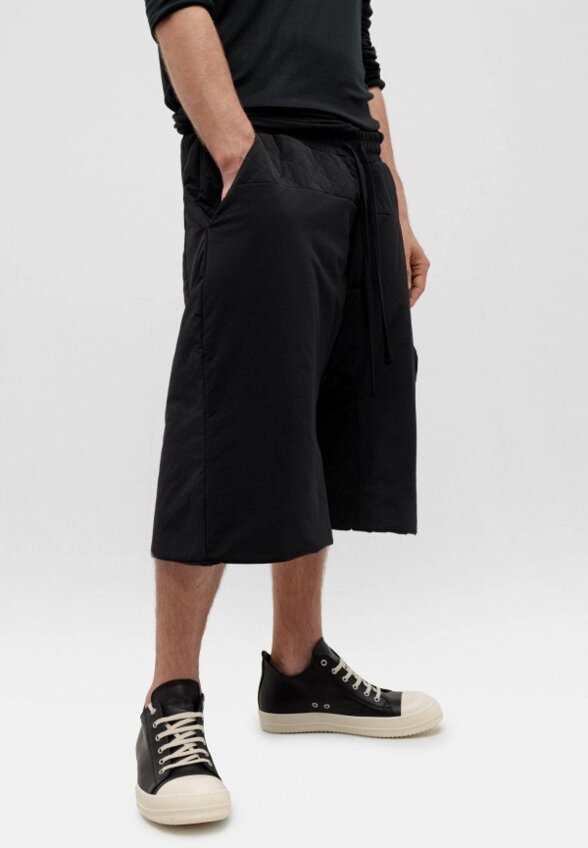 Шорты Thom Krom