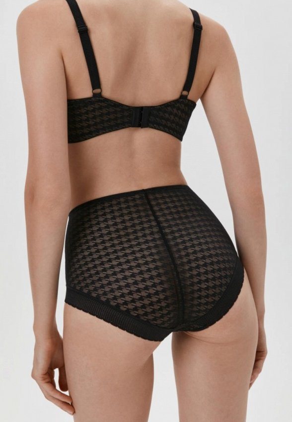 Трусы Conte elegant