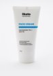 Крем для лица Likato Professional1  - превью