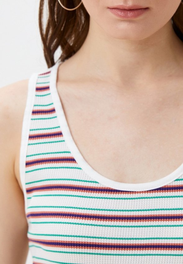 Платье Tom Tailor