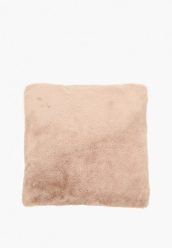 Наволочка декоративная Sofi De Marko