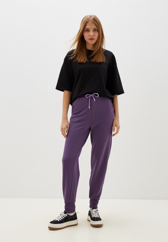 Брюки спортивные Jonas Hanway