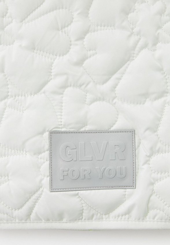 Жилет утепленный Gulliver