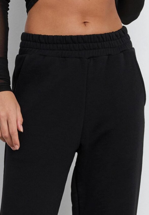 Брюки спортивные Darsi.studio