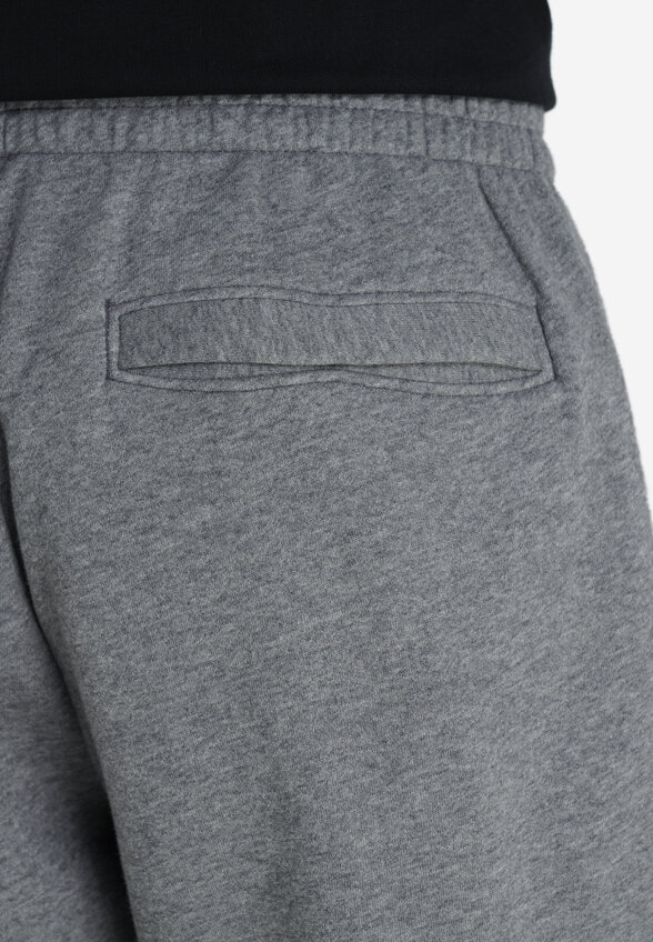 Брюки мужские Under Armour Rival, Серый