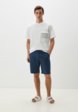 Шорты Springfield2  - превью