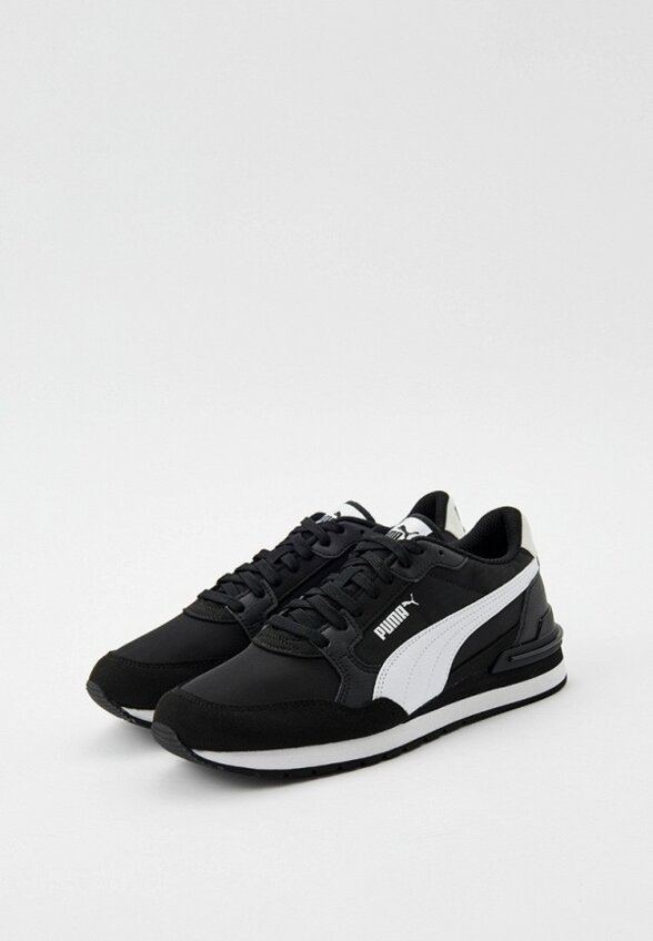 Кроссовки PUMA