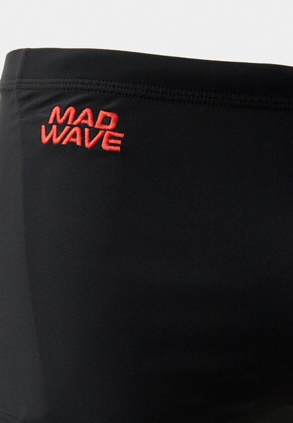 Плавки MadWave