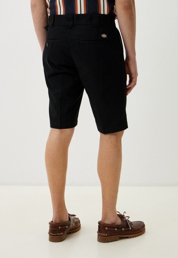 Шорты Dickies