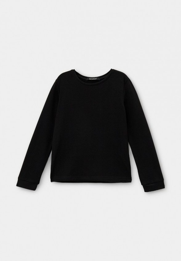 Лонгслив Kaysarow