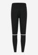 Брюки мужские adidas Sq25, Черный10  - превью