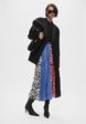 Юбка MSGM2  - превью