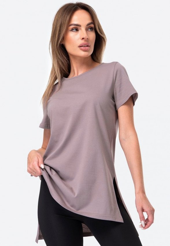 Футболка HappyFox