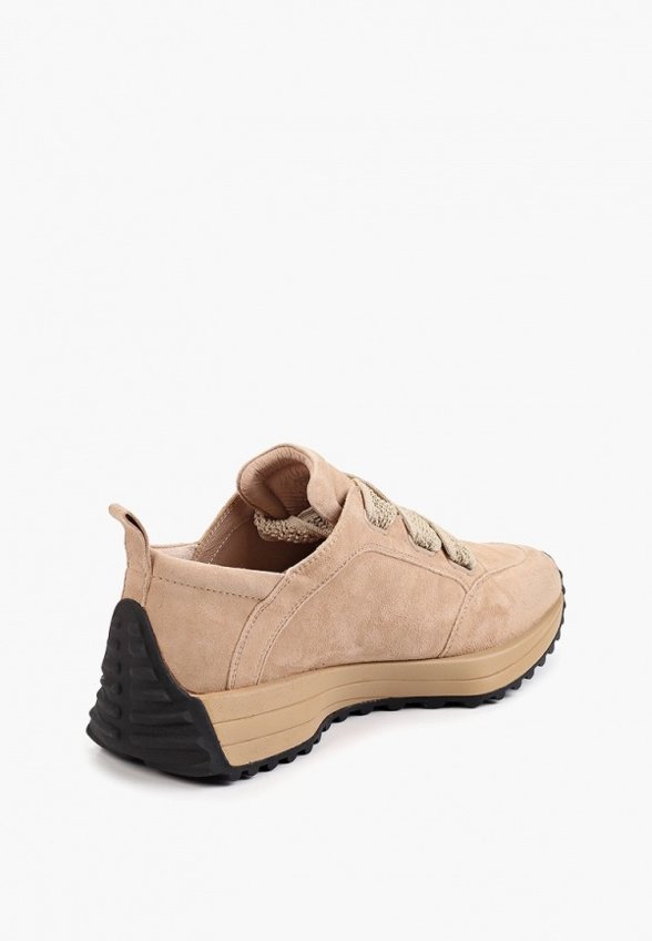 Кроссовки Graciana