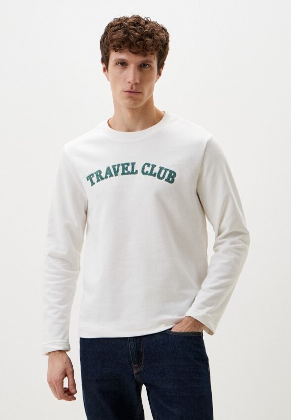 Свитшот Koton