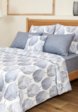 Постельное белье Евро Cozy Home5  - превью