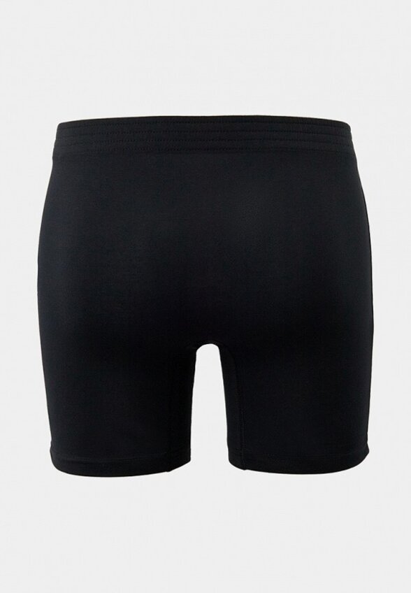 Трусы Mark Formelle