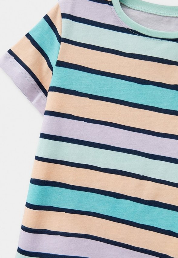 Пижама Mark Formelle