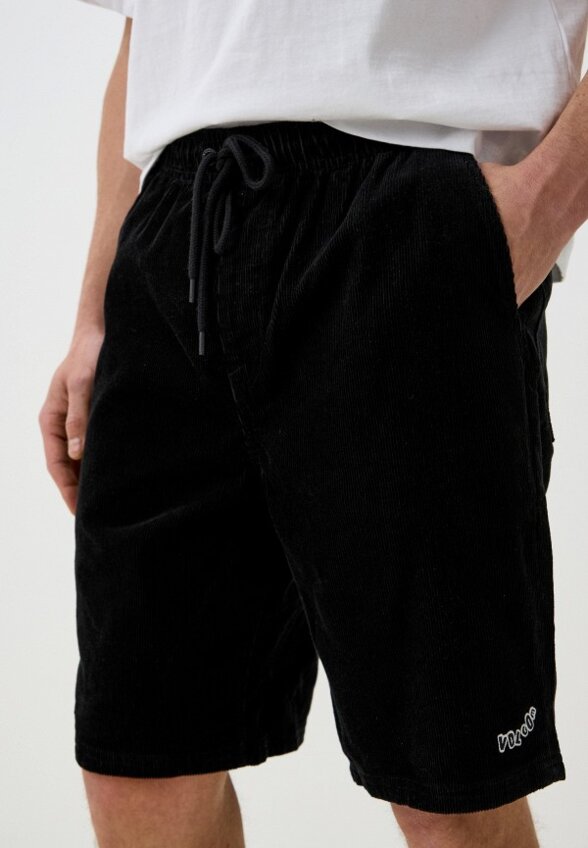 Шорты Volcom