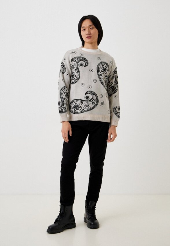 Джемпер Trendyol