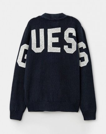 Кардиган Guess детям