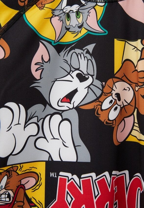 Термобелье PlayToday