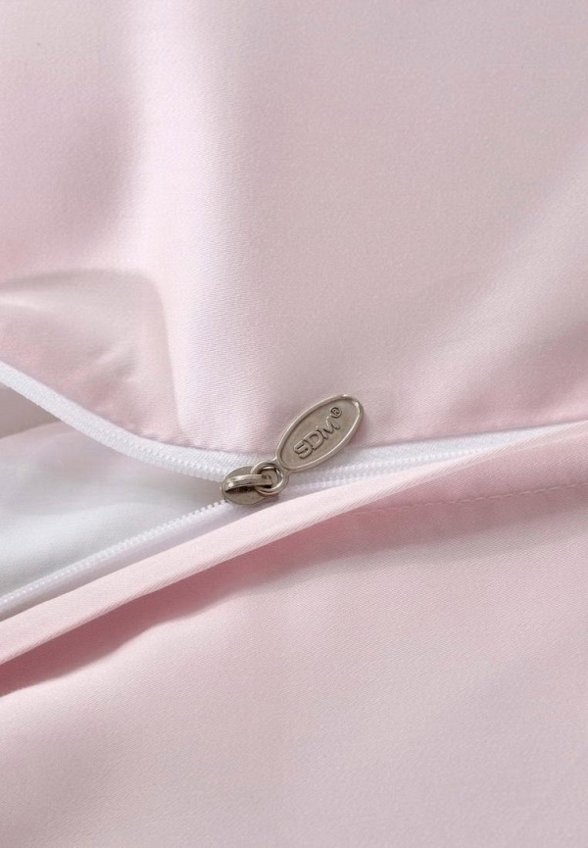 Постельное белье Евро Sofi De Marko