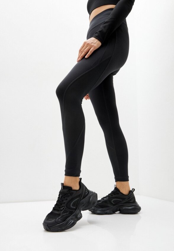 Кроссовки X-Plode