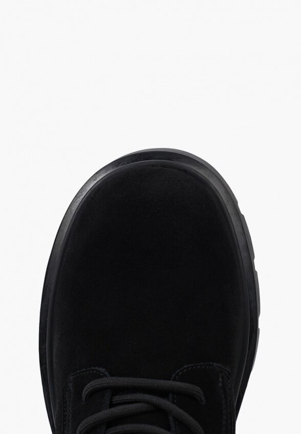 Ботинки Francesco Donni