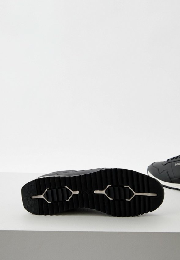 Кроссовки Boss