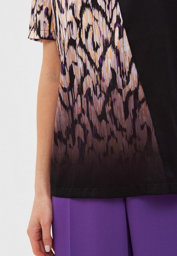 Блуза Gerry Weber