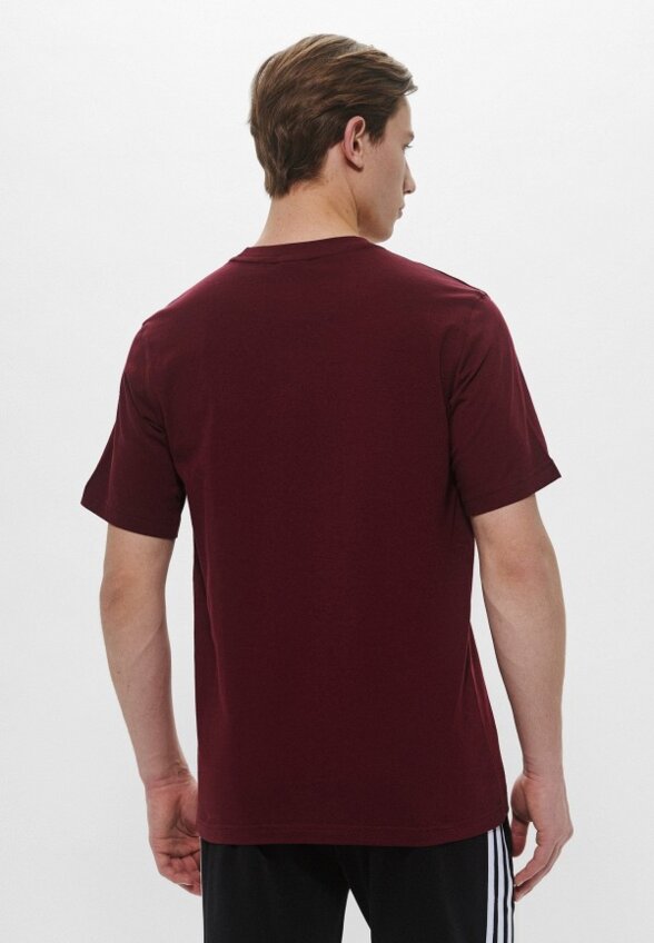 Футболка adidas Originals