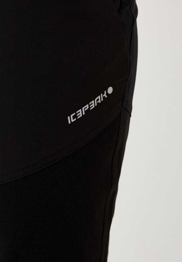 Брюки спортивные Icepeak