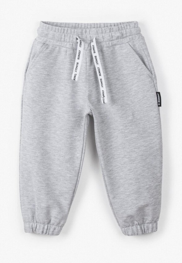 Брюки спортивные Bungly
