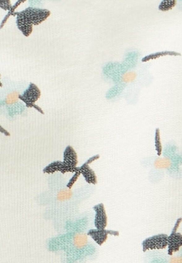 Топ United Colors of Benetton