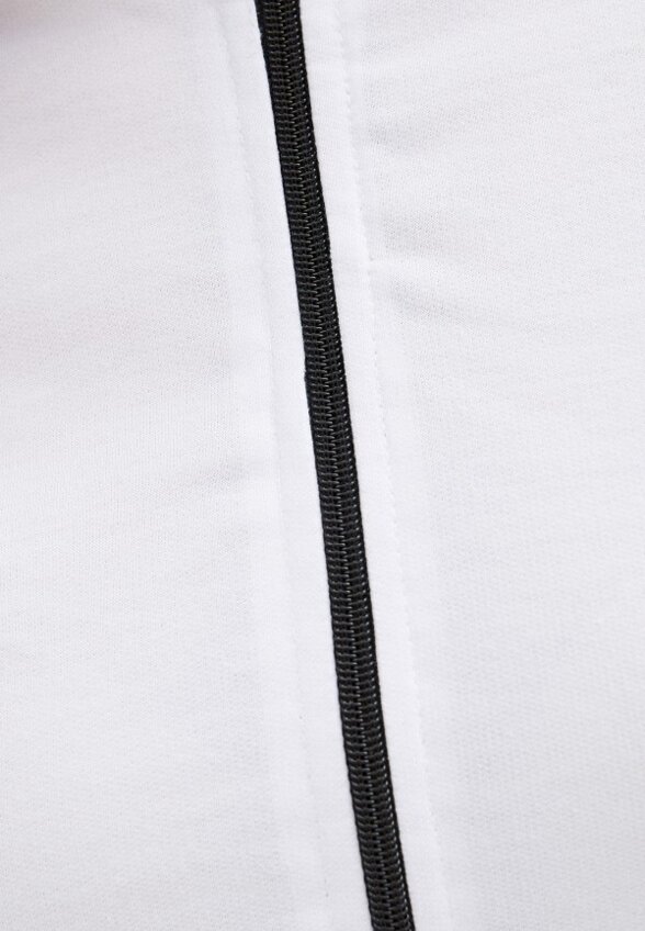 Костюм спортивный Miss Gabby