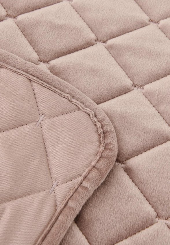 Покрывало Sofi De Marko