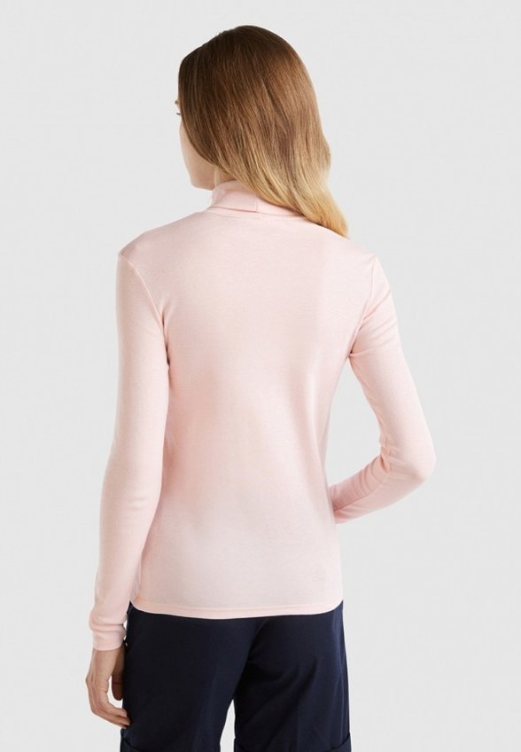 Водолазка United Colors of Benetton