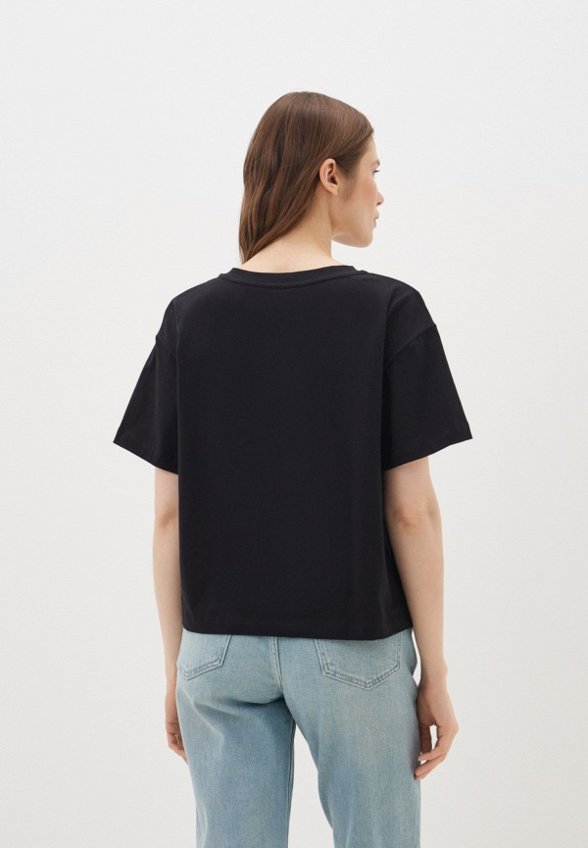 Футболка Baon