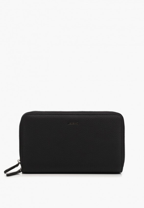 Кошелек Alessandro Manzoni