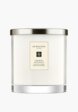 Свеча ароматическая Jo Malone London1  - превью