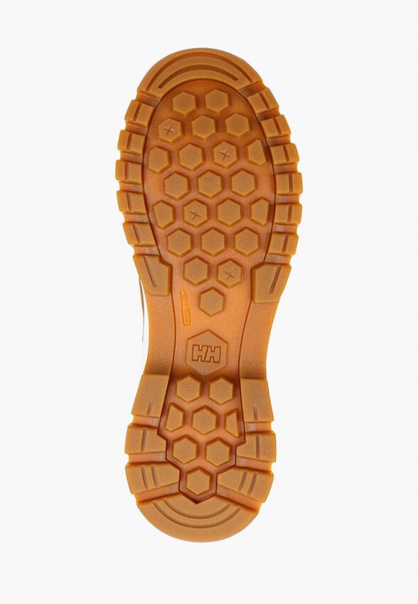 Ботинки Helly Hansen