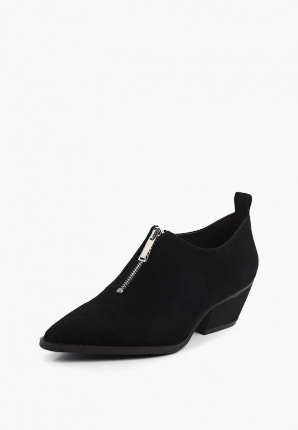 Ботильоны Vasconte