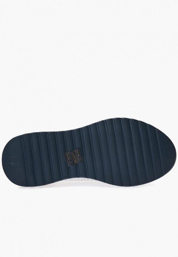 Слипоны Niota Line